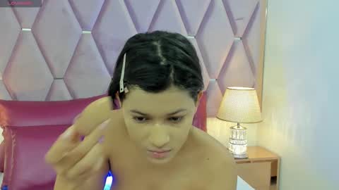 Nahayo  online show from 20, 11, 2025