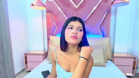 Nahayo  online show from 19, 1, 2026