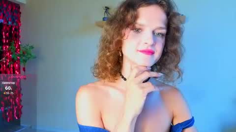 Sophia online show from 2, 7, 2026