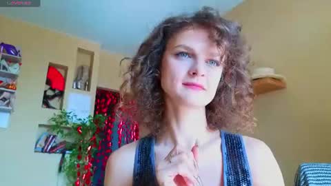 Sophia online show from 24, 7, 2026