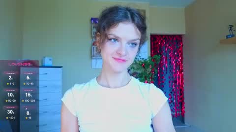 Sophia online show from 26, 7, 2026