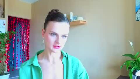 Sophia online show from 2, 8, 2026