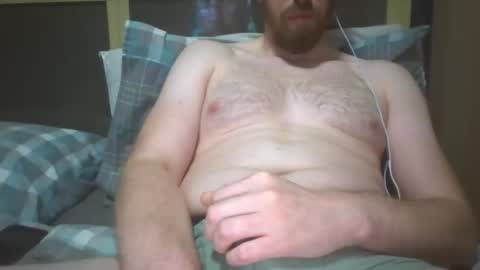 _maverick1985_ online show from 22, 12, 2025