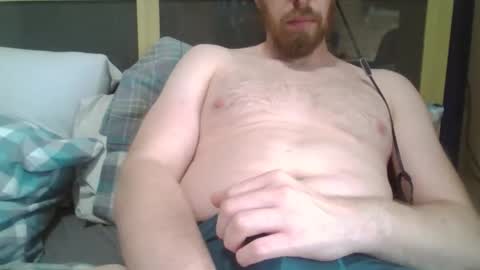 _maverick1985_ online show from 17, 5, 2026