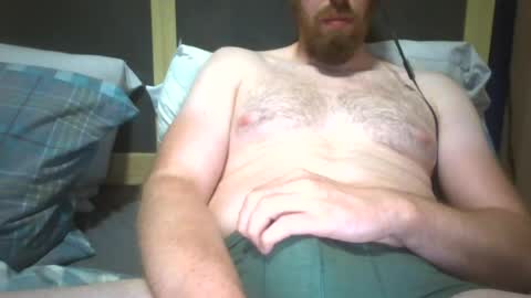 _maverick1985_ online show from 15, 6, 2026