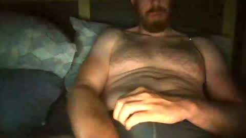 _maverick1985_ online show from 12, 7, 2026