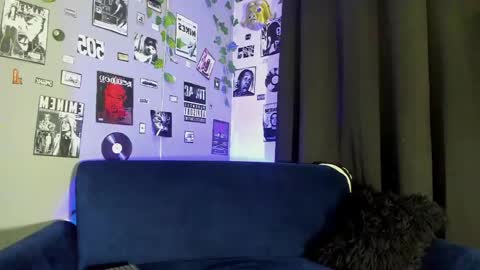_maximo_1 online show from 14, 5, 2026