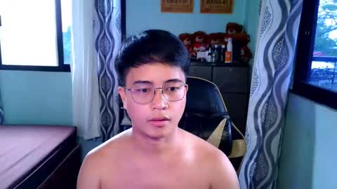 MAX Dont forget to follow online show from 17, 2, 2026