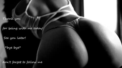 Lina online show from 22, 2, 2025