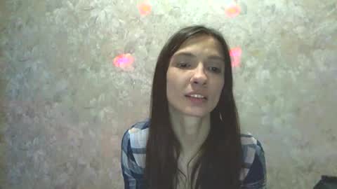 Snapshot of _me0w_me0w_ chatting on 16, 1, 2025 me0w me0w online show from 16, 1, 2025