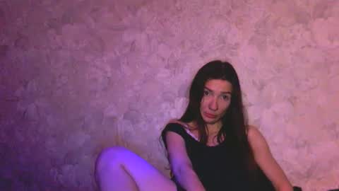 Snapshot of _me0w_me0w_ chatting on 6, 2, 2025 me0w me0w online show from 6, 2, 2025