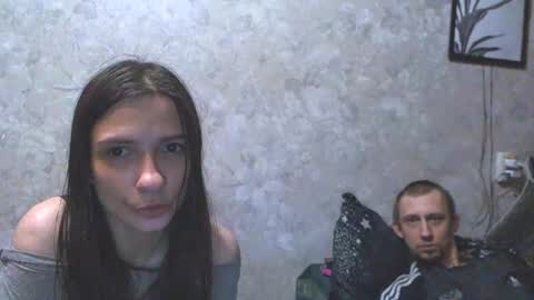 Snapshot of _me0w_me0w_ chatting on 12, 3, 2025 me0w me0w online show from 12, 3, 2025