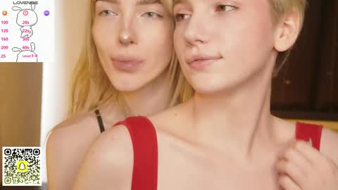 Snapshot of _medal_of_horny_ chatting on 7, 6, 2026 Elva and Kate online show from 7, 6, 2026