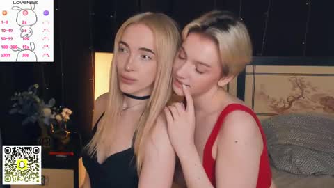 Snapshot of _medal_of_horny_ chatting on 20, 6, 2026 Elva and Kate online show from 20, 6, 2026