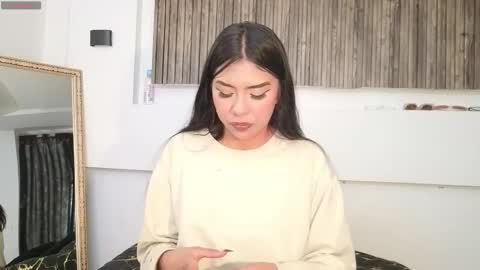 medusa online show from 15, 9, 2025