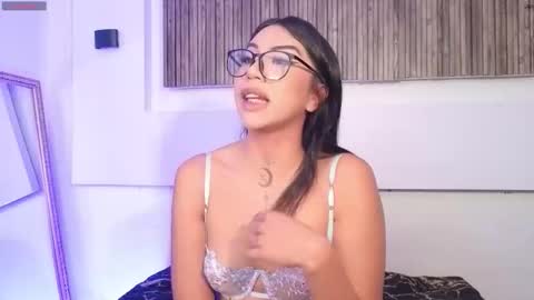 medusa online show from 22, 9, 2025