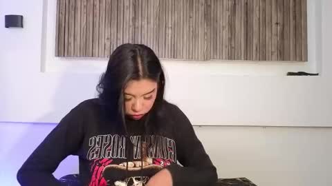 medusa online show from 7, 10, 2025