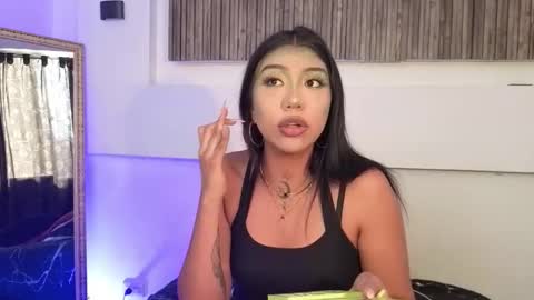 medusa online show from 30, 10, 2025