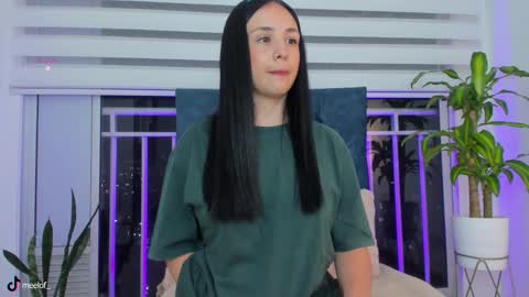 Meel online show from 4, 11, 2025