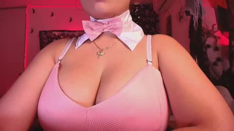 Marce  online show from 1, 11, 2025
