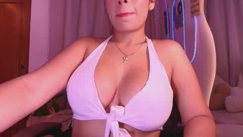Marce  online show from 19, 2, 2026