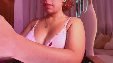 Marce  online show from 20, 2, 2026