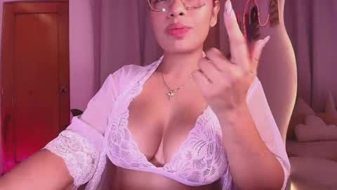 Marce  online show from 7, 5, 2026