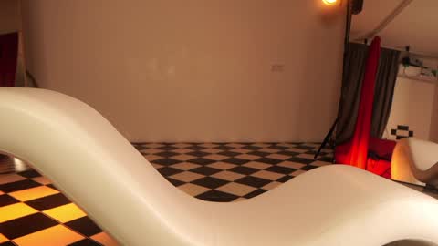  Saturday - start 2030-2130 GMT online show from 2, 12, 2024