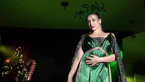  Saturday - start 2030-2130 GMT online show from 28, 12, 2024