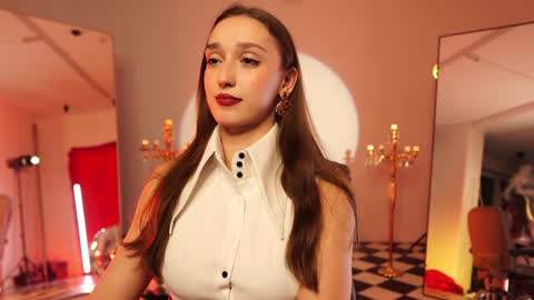  Saturday - start 2030-2130 GMT online show from 10, 1, 2025