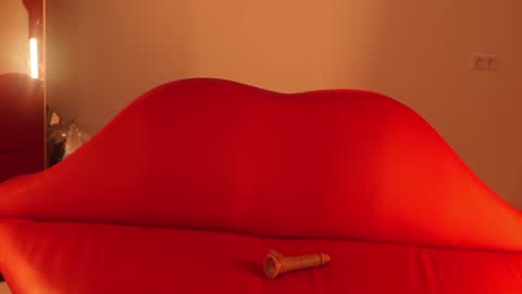  Saturday - start 2030-2130 GMT online show from 17, 1, 2025