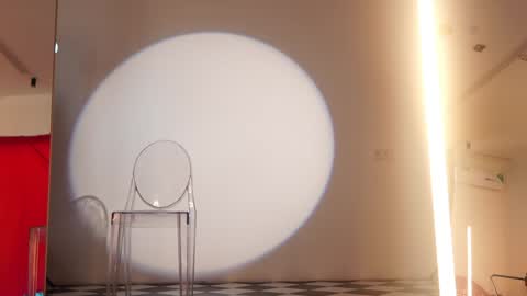  Saturday - start 2030-2130 GMT online show from 22, 1, 2025