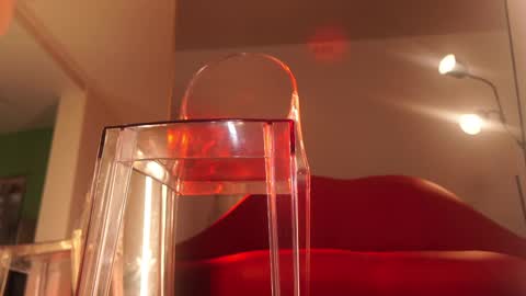  Saturday - start 2030-2130 GMT online show from 13, 2, 2025