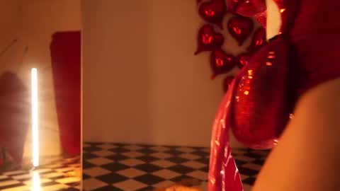  Saturday - start 2030-2130 GMT online show from 15, 2, 2025