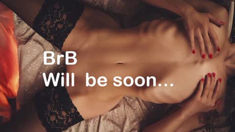  Saturday - start 2030-2130 GMT online show from 26, 2, 2025