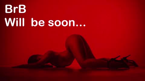  Saturday - start 2030-2130 GMT online show from 7, 3, 2025