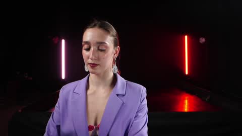  Saturday - start 2030-2130 GMT online show from 8, 10, 2025