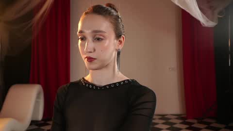  Saturday - start 2030-2130 GMT online show from 14, 11, 2025