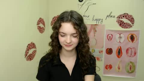 Susie online show from 1, 12, 2024