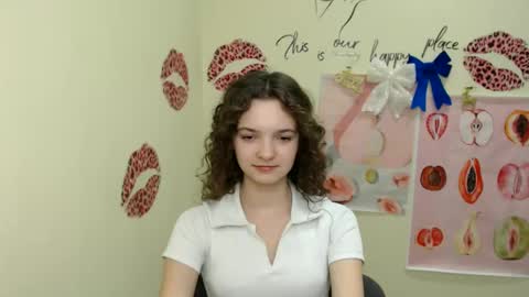 Susie online show from 23, 12, 2024