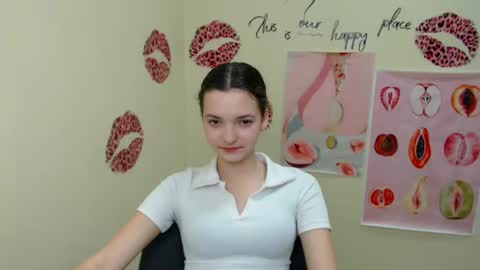 Susie online show from 7, 1, 2025