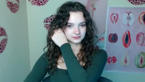 Susie online show from 24, 10, 2025