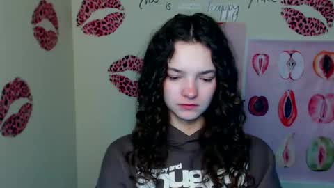 Susie online show from 11, 1, 2026