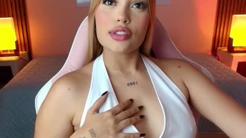 Meli online show from 25, 11, 2025