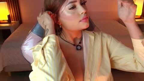 Meli online show from 4, 3, 2026