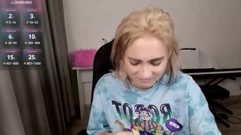 _meow_neko_ online show from 11, 2, 2026