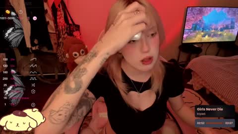 miko3 online show from 13, 12, 2024