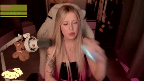 miko3 online show from 24, 7, 2026