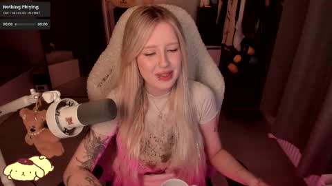 miko3 online show from 26, 7, 2026