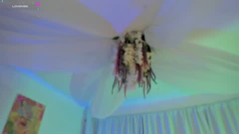       Telegram Channel channelofmers Subscribe schedule 600 am 1200 am Colombia time online show from 4, 12, 2024